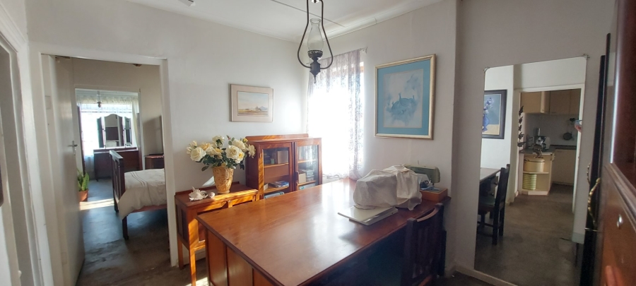 2 Bedroom Property for Sale in Albertinia Western Cape